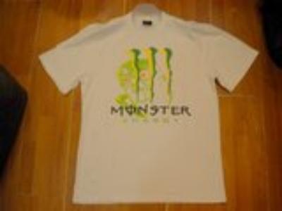 monster energy shirts-16